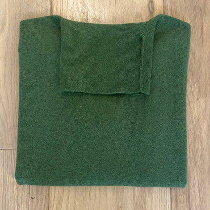 Dames Coltrui | Cypress