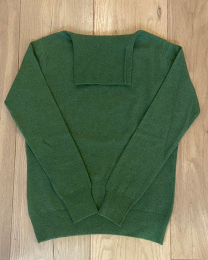 Dames Coltrui | Cypress