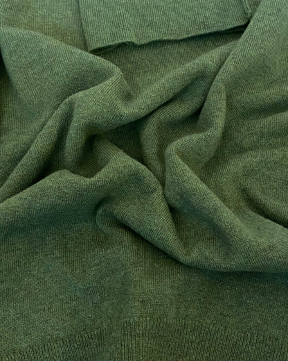 Dames Coltrui | Cypress