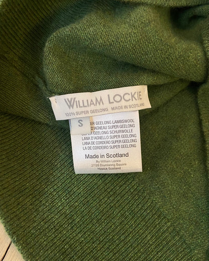 Dames Coltrui | Cypress