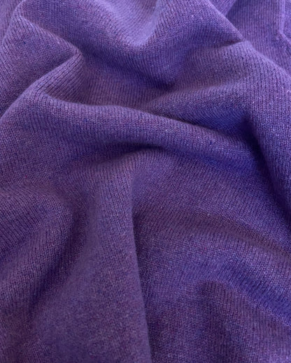 Lamswollen Trui | Clemantis