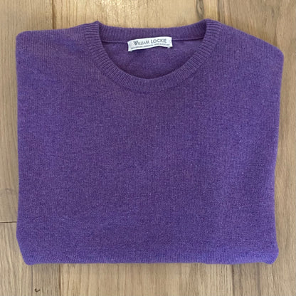 Lamswollen Trui | Clemantis