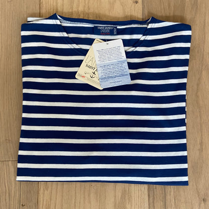 Minquidame | Thin Cotton | Long Sleeve