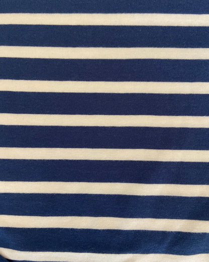 Minquidame | Thin Cotton | Long Sleeve