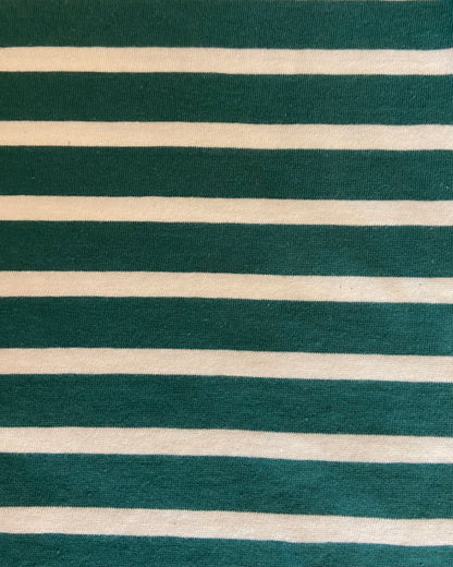 Minquidame | Thin Cotton | Long Sleeve