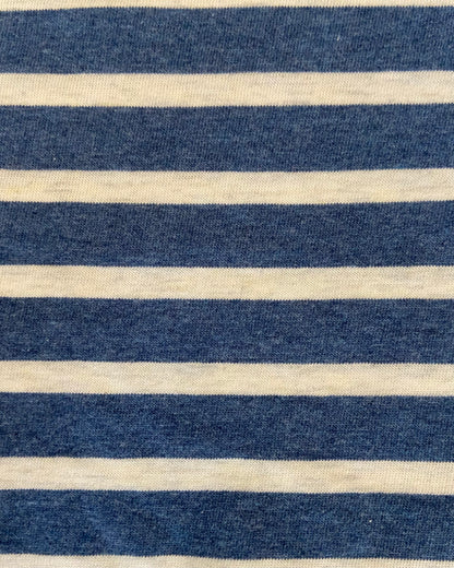 Minquidame | Thin Cotton | Long Sleeve
