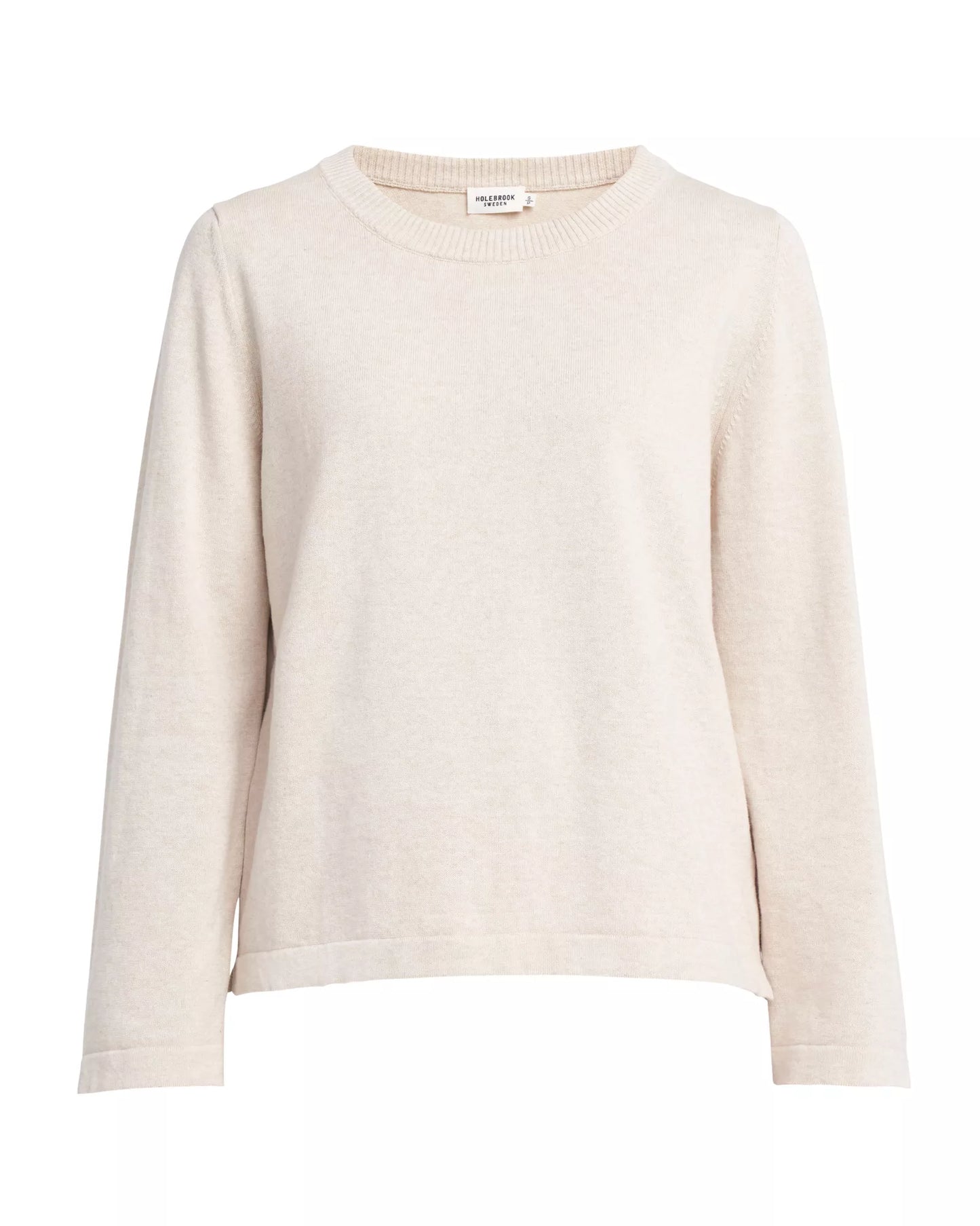 Hulda Crew Dames | Holebrook Sweden