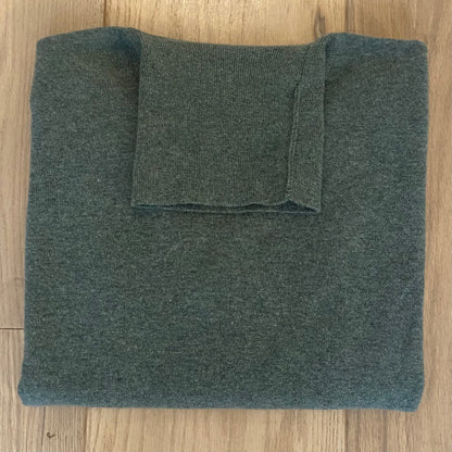 Dames Coltrui | Landscape