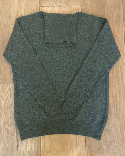 Dames Coltrui | Landscape