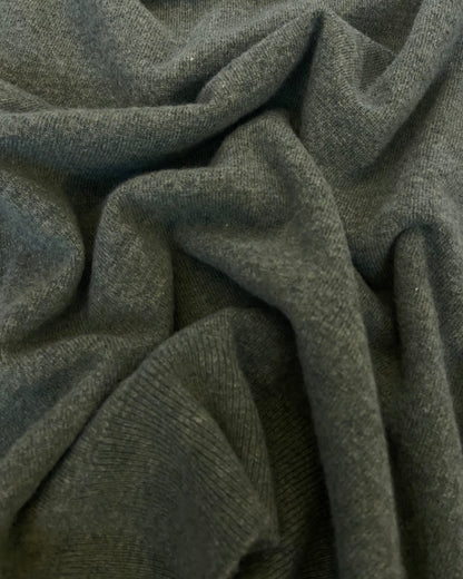 Dames Coltrui | Landscape