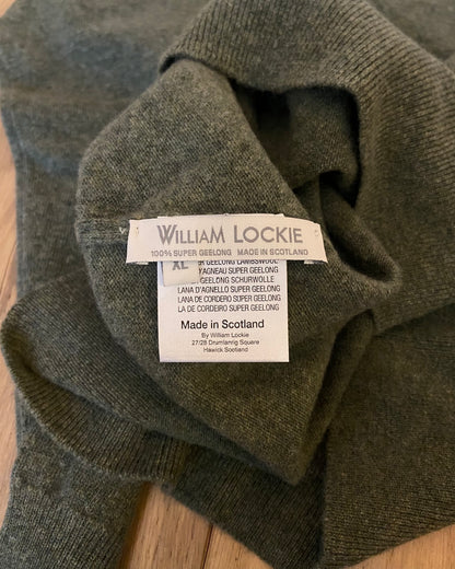 Dames Coltrui | Landscape