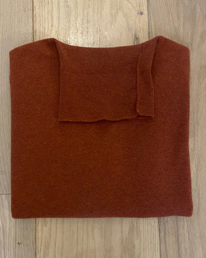 Dames Coltrui | Tiger