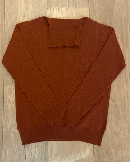 Dames Coltrui | Tiger