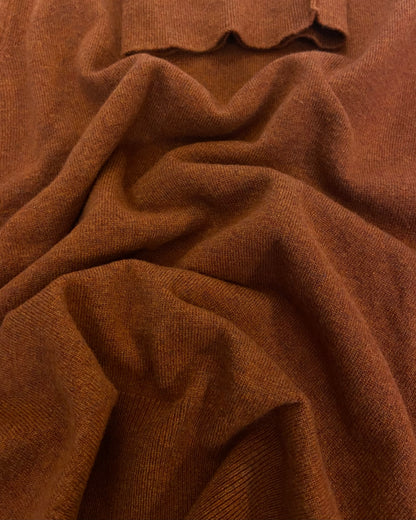 Dames Coltrui | Tiger