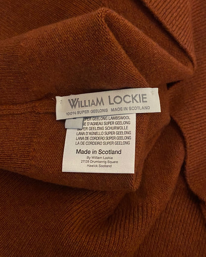 Dames Coltrui | Tiger