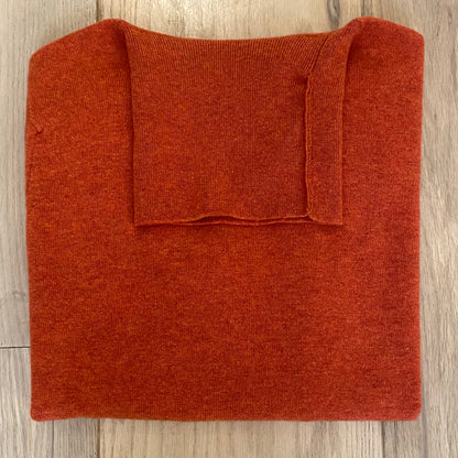 Dames Coltrui | Ember