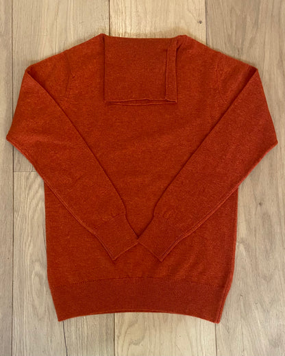 Dames Coltrui | Ember