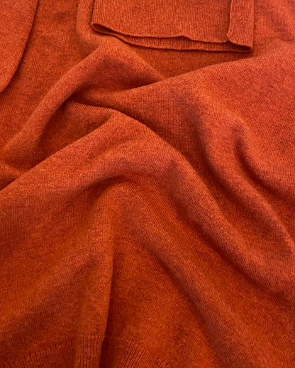 Dames Coltrui | Ember