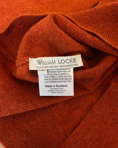 Dames Coltrui | Ember