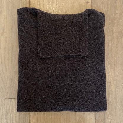 Dames Coltrui | Porcupine