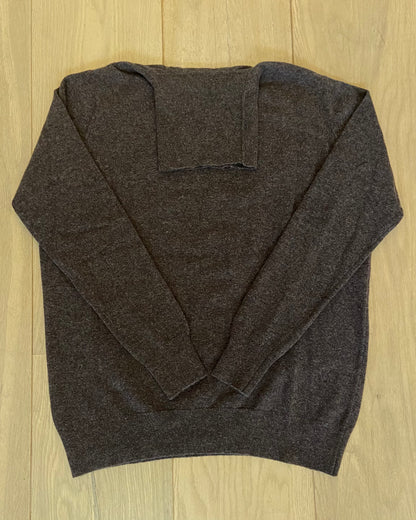 Dames Coltrui | Porcupine