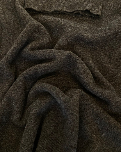 Dames Coltrui | Porcupine