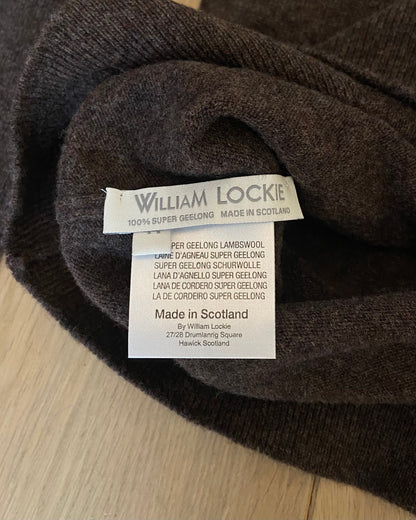 Dames Coltrui | Porcupine