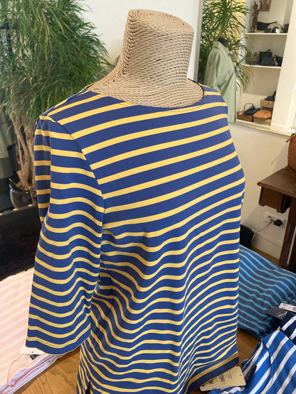 Anti UV Shirt | Phare - Colorie the Hague