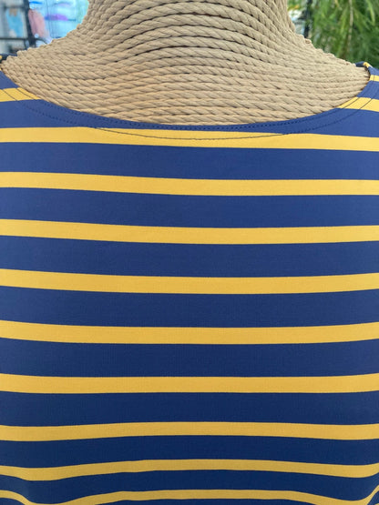 Anti UV Shirt | Phare - Colorie the Hague