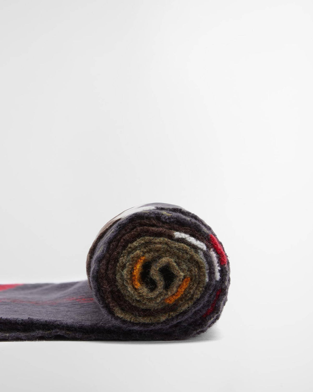 Barbour Dames | Blair Tartan Scarf - Colorie the Hague