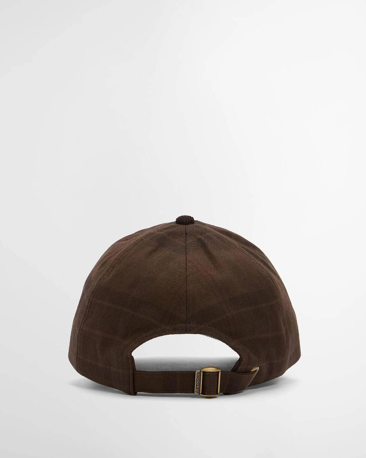 Barbour Dames | Macklow Cap - Colorie the Hague