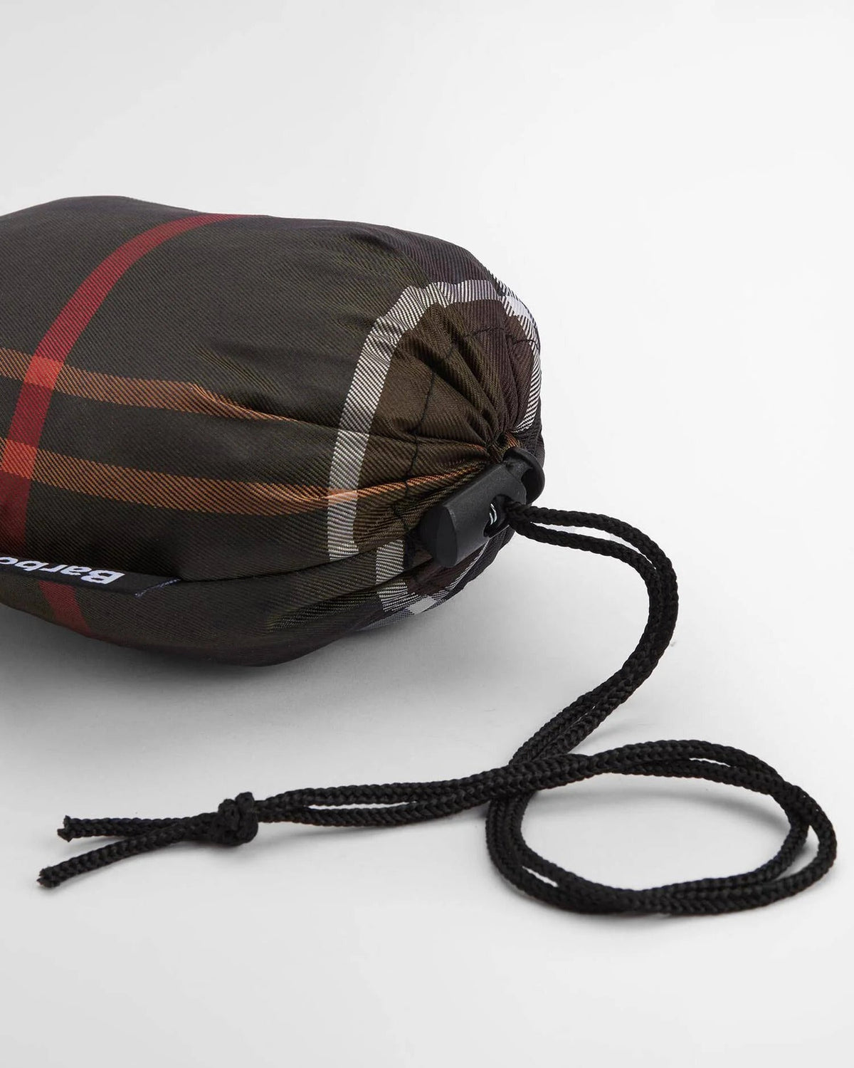 Barbour Dames | Waterafstotende Poncho - Colorie the Hague