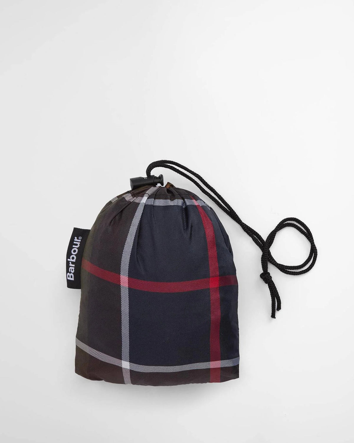 Barbour Dames | Waterafstotende Poncho - Colorie the Hague