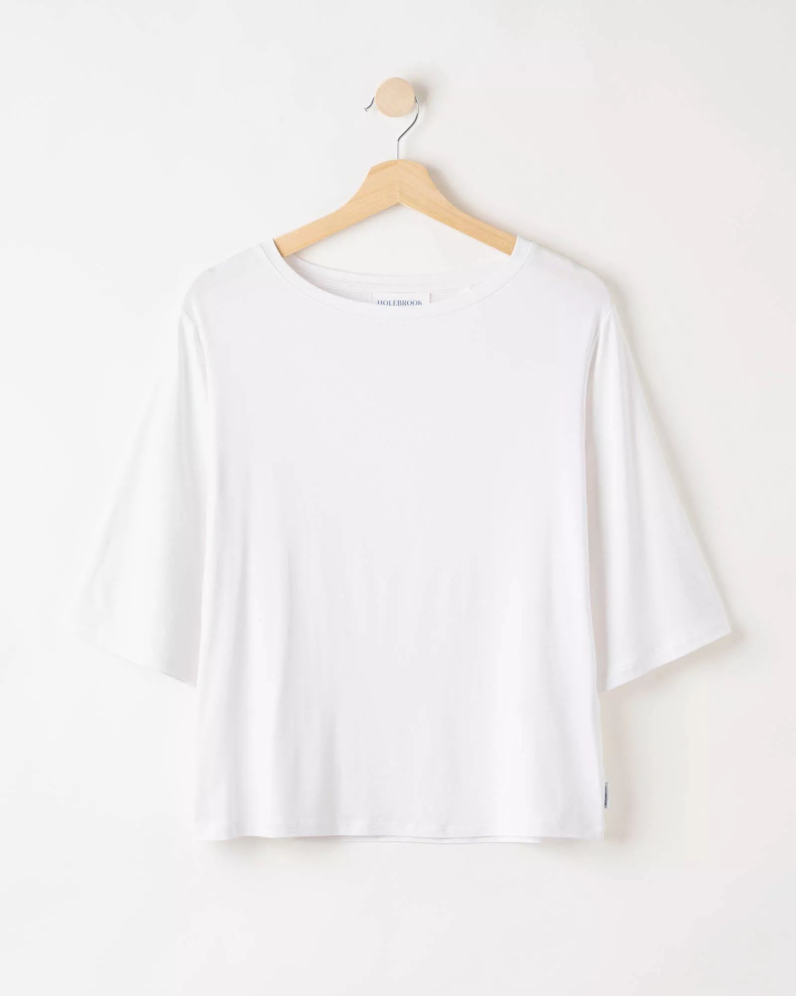 Ellen Tee Dames | Holebrook Sweden - Colorie the Hague
