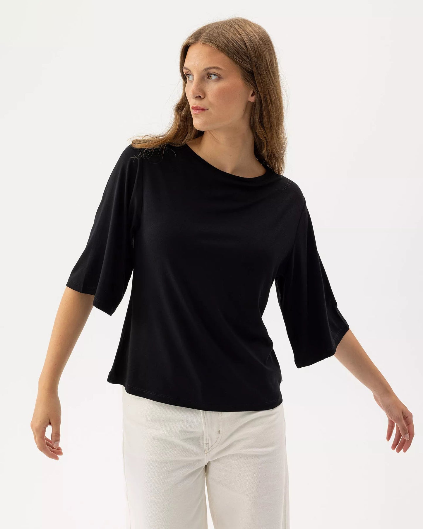 Ellen Tee Dames | Holebrook Sweden - Colorie the Hague