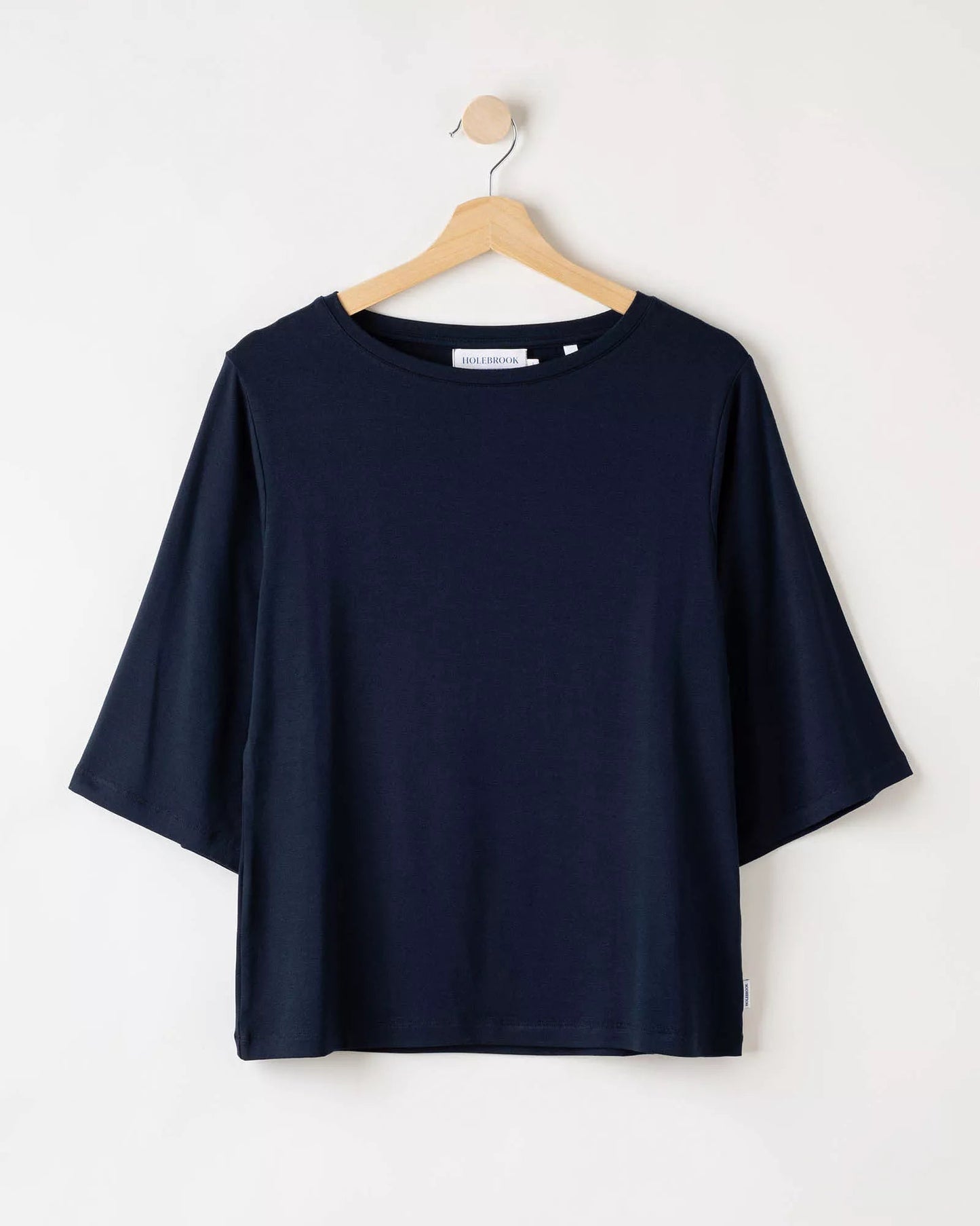 Ellen Tee Dames | Holebrook Sweden - Colorie the Hague
