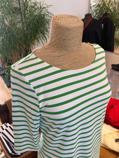 Garde Côte | Anti UV | 3/4 Mouw - Colorie