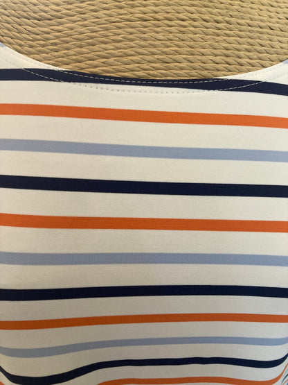 Garde Côte | Anti UV | 3/4 Mouw - Colorie the Hague