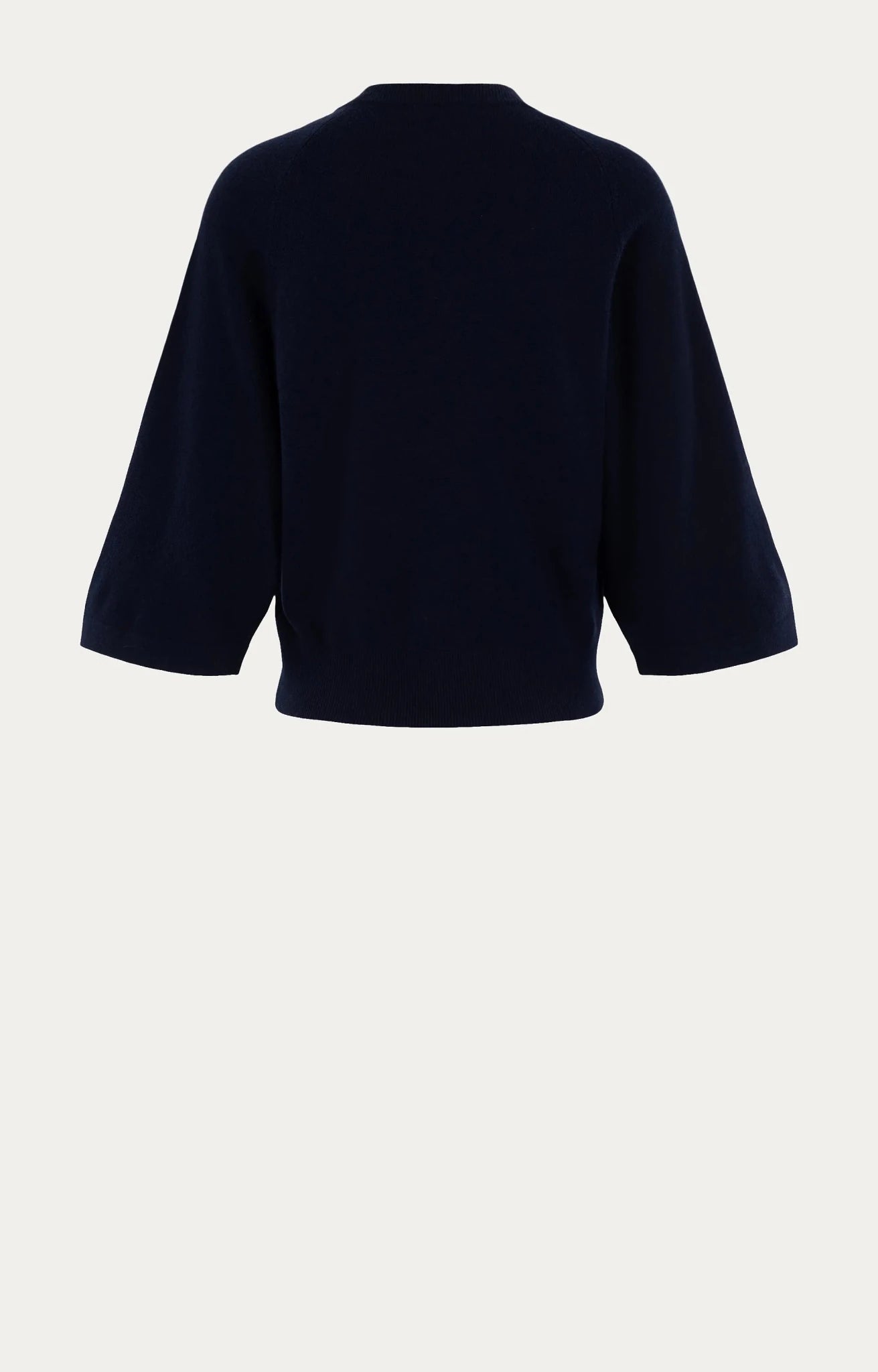 Gebreide Pullover | Eide - Colorie the Hague
