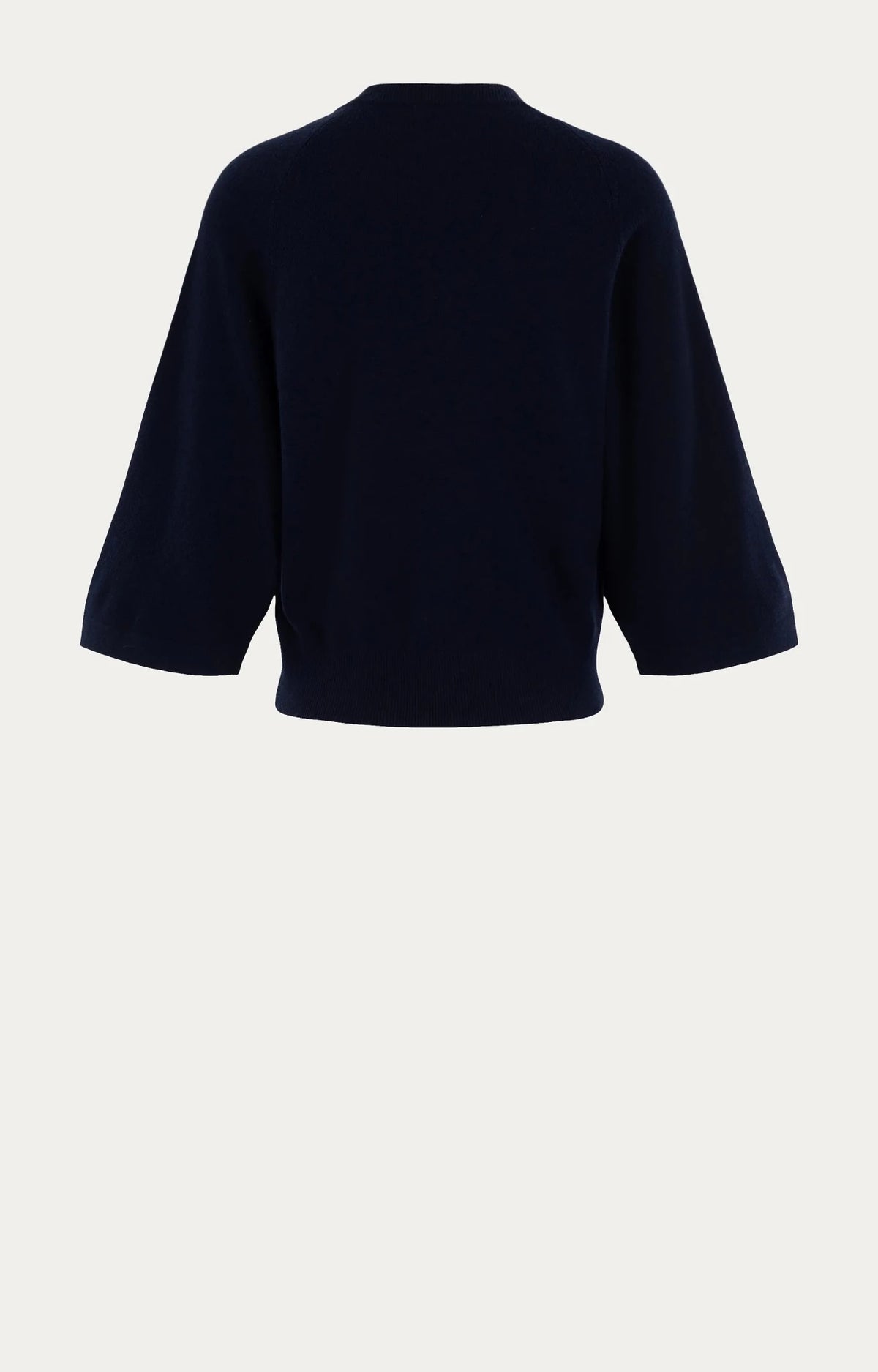 Gebreide Pullover | Eide - Colorie the Hague