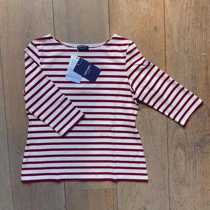 Huitiere | Dik Katoen | Boothals - Colorie the Hague