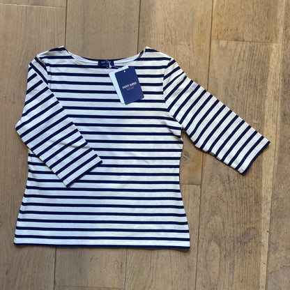 Huitiere | Dik Katoen | Boothals - Colorie the Hague