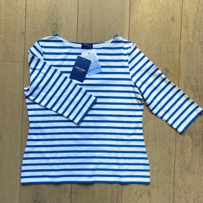 Huitiere | Dik Katoen | Boothals - Colorie the Hague