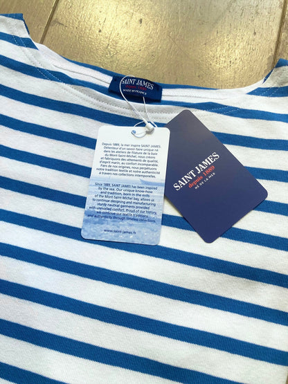 Huitiere | Dik Katoen | Boothals - Colorie the Hague