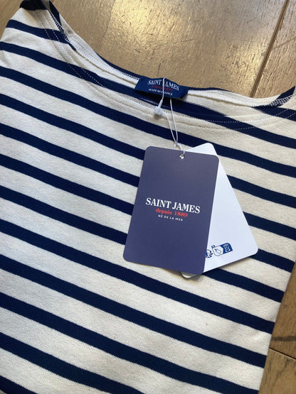 Huitiere | Dik Katoen | Boothals - Colorie the Hague