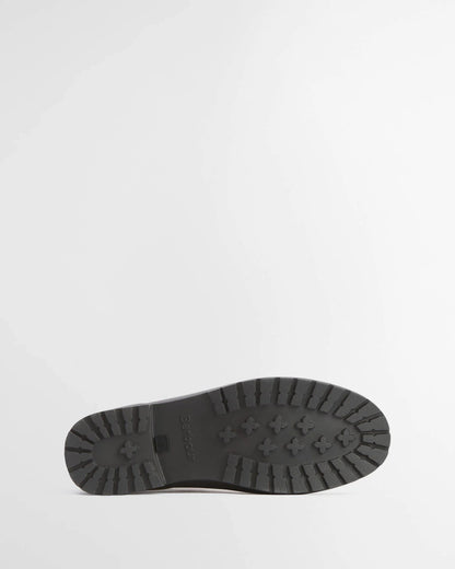 Mallow Boot | Beige - Colorie the Hague