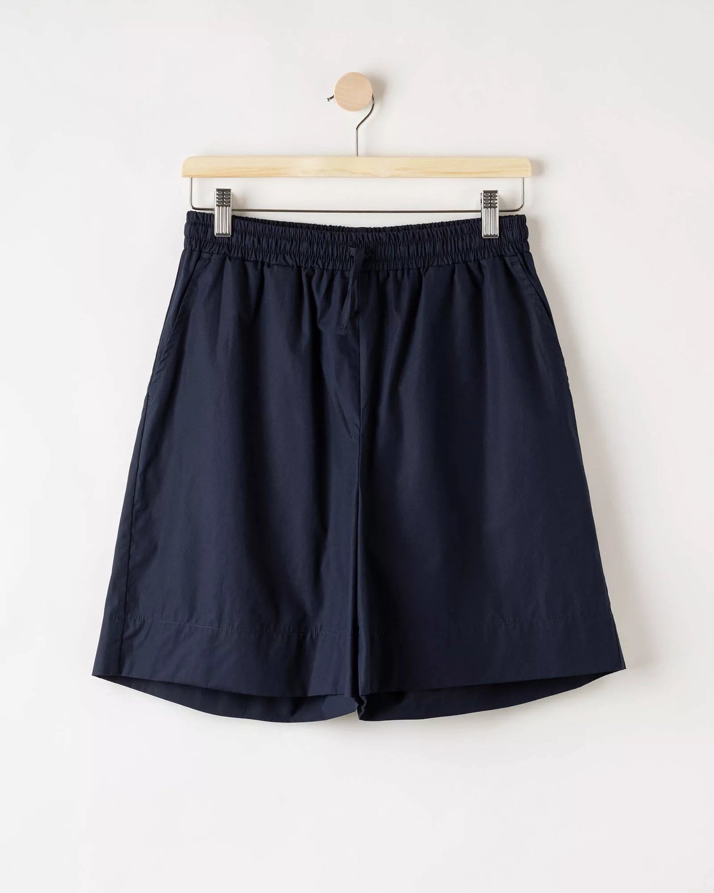 Marie Shorts | Holebrook Sweden - Colorie the Hague