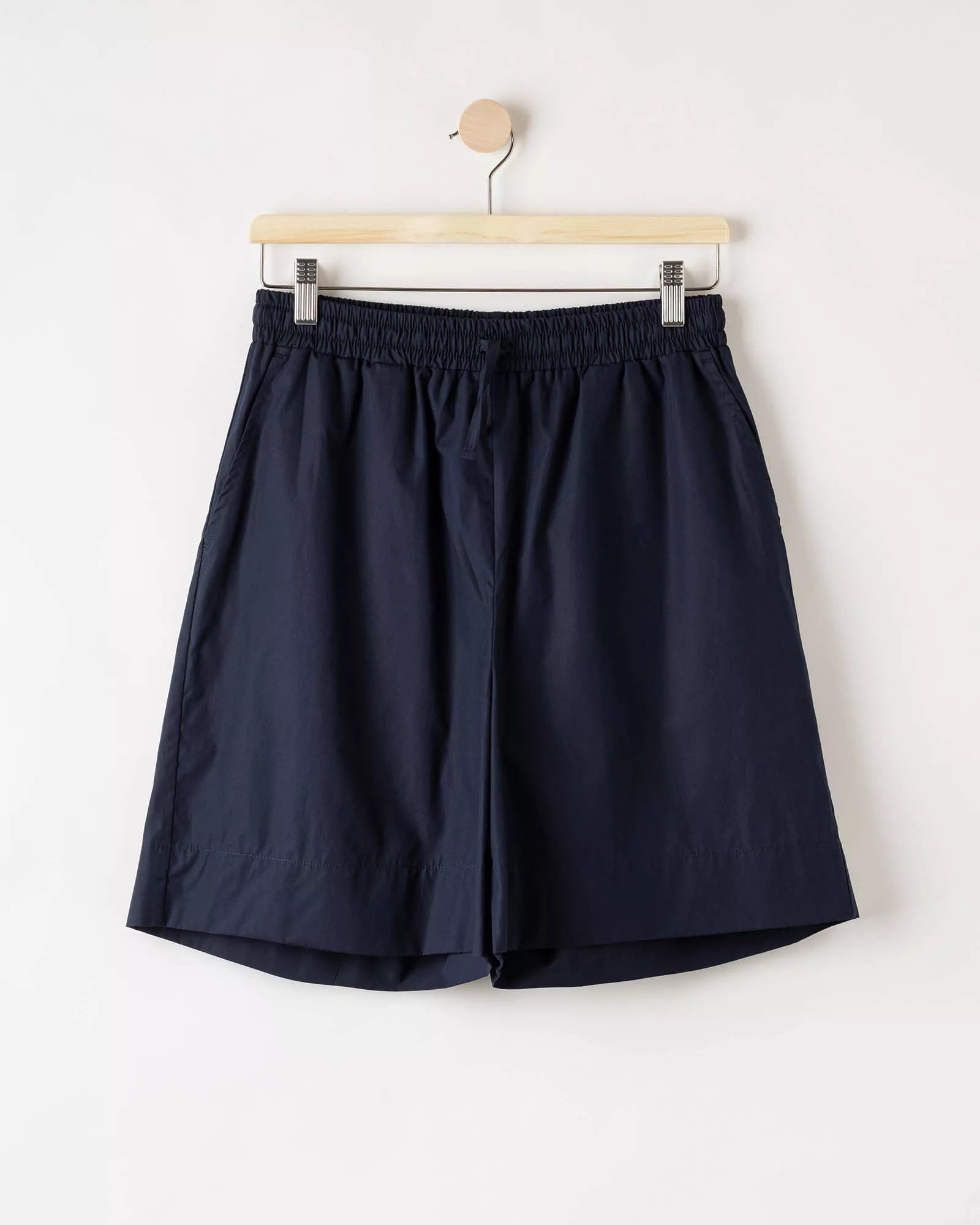 Marie Shorts | Holebrook Sweden - Colorie the Hague