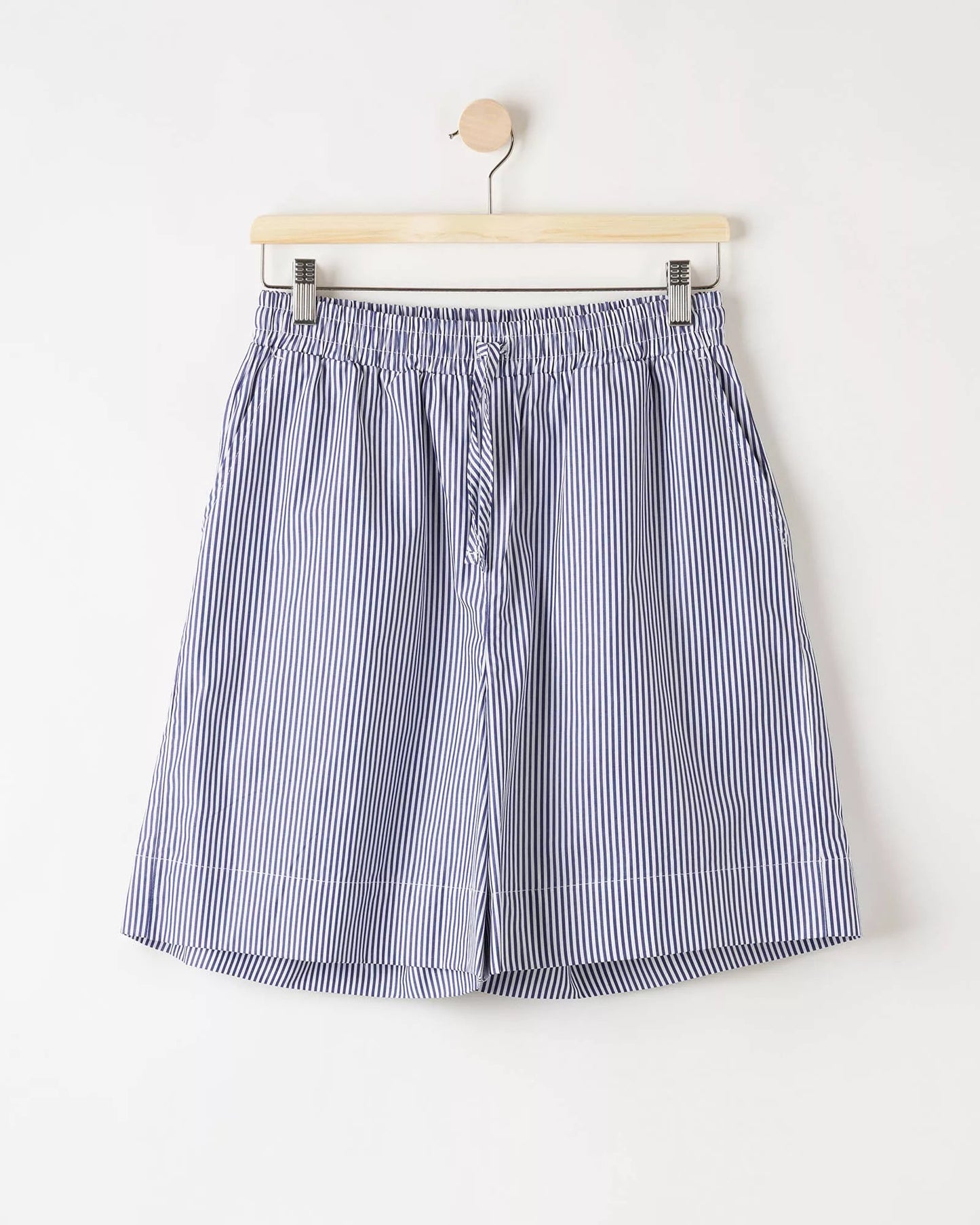 Marie Shorts | Holebrook Sweden - Colorie the Hague