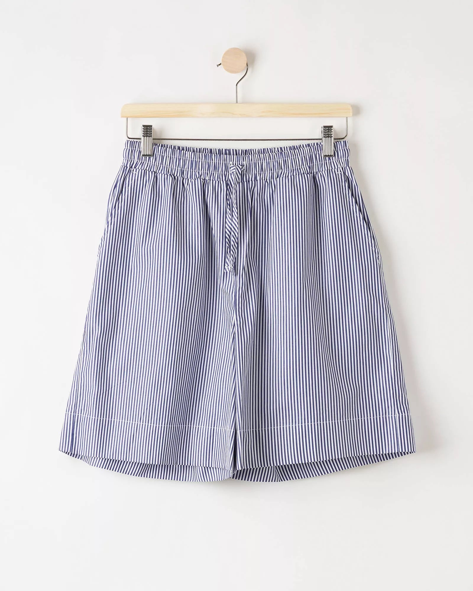 Marie Shorts | Holebrook Sweden - Colorie the Hague